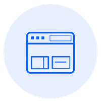 Website Design